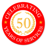 50-years-of-logo-with-shadow2