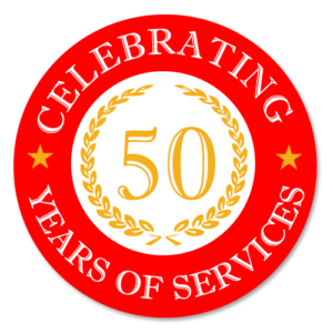 50-years-of-logo-with-shadow2
