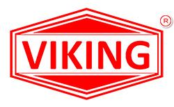 viking-logo4